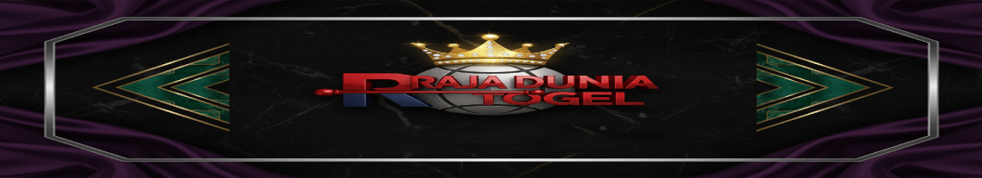 Prediksi Raja Dunia Togel
